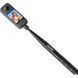 Екшн-камера Insta360 Invisible Selfie Stick 114cm (CINSAAVF) Global 358202 фото 1