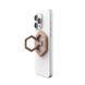 Магнітне кільце-тримач UAG Magnetic Ring Stand, Nude (964443114H4H) 366736 фото 11