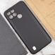 Чохол TPU Epik Black Full Camera для Realme C21 Чорний 358394 фото 3