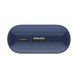 Портативна батарея Xiaomi 10000mAh 33W Pocket Edition (PB1030ZM) Blue 259513 фото 3