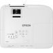 Проєктор домашнього кінотеатру Epson EH-TW850 FHD, 3400 lm, 1.0-1.21, WiFi 380185 фото 4