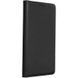 Чохол-книжка Magnet для Samsung Galaxy A05s Black 403597 фото 1