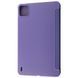 Чохол WAVE Smart Cover Xiaomi Redmi Pad 7/Pad 7 Pro 11,2" midnight blue 337501 фото 2
