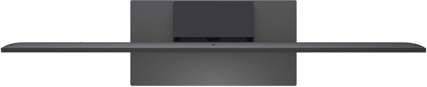 Телевізор LG 55QNED86A6A 359409 фото