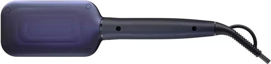 Випрямляч для волосся PHILIPS BHH885/00 298626 фото