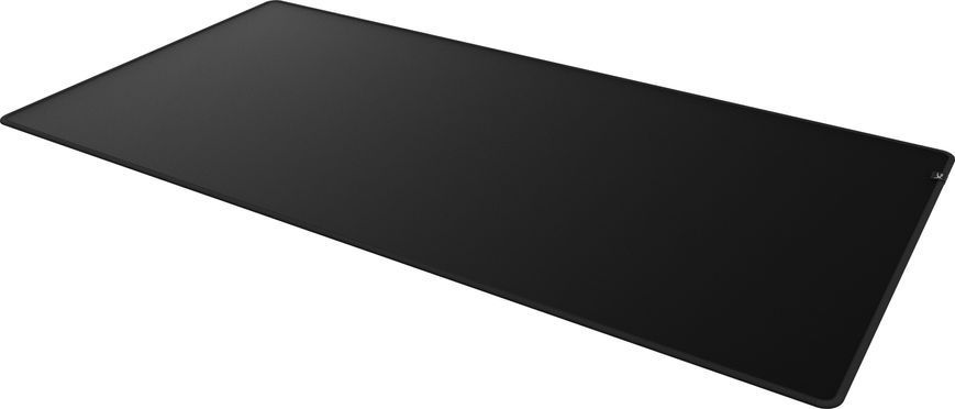 Ігрова поверхня HyperX Pulsefire Mat, 2XL (1220x610x3мм), чорний (4Z7X6AA) 363927 фото