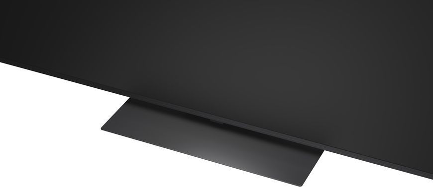Телевізор LG 55QNED86A6A 359409 фото
