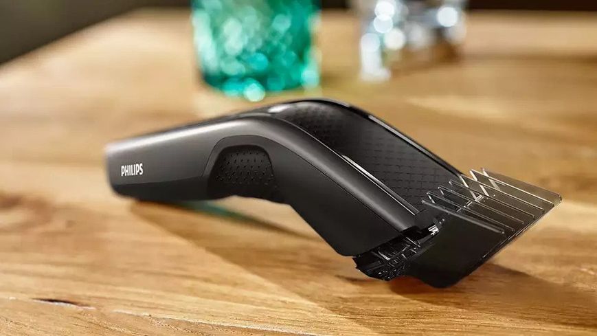 Набір для стрижки PHILIPS HC7650/15 297832 фото