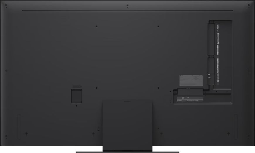 Телевізор LG 55QNED86A6A 359409 фото