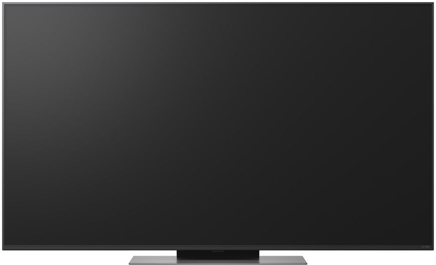 Телевізор LG 55QNED86A6A 359409 фото