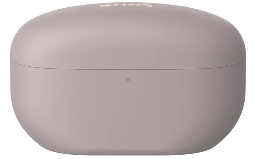 Навушники TWS Sony WF-1000XM5 (WF1000XM5P.CE7) Purple 345729 фото