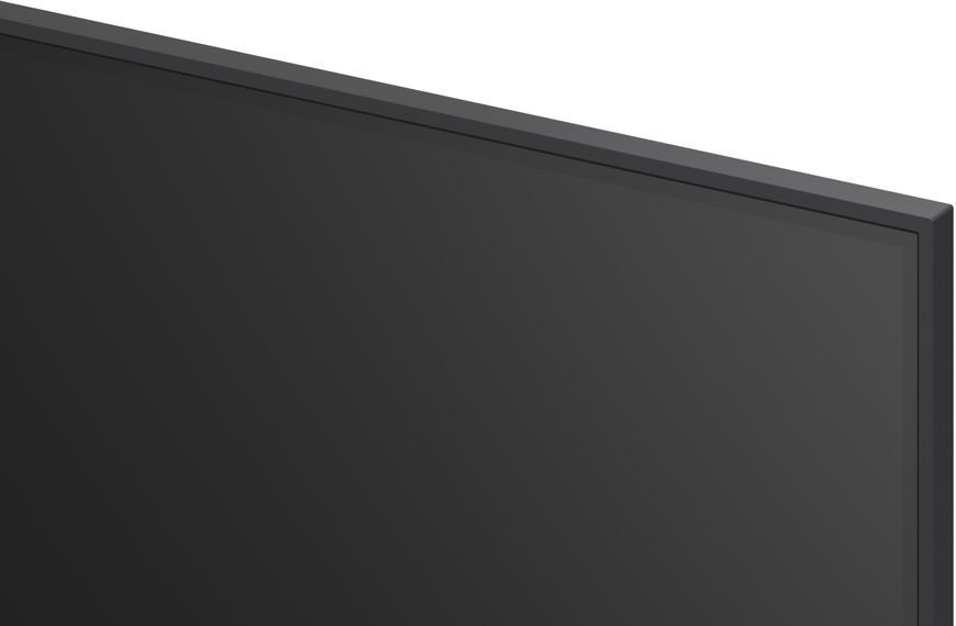 Телевізор LG 55QNED86A6A 359409 фото