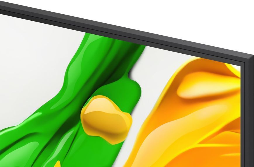 Телевізор LG 55QNED86A6A 359409 фото