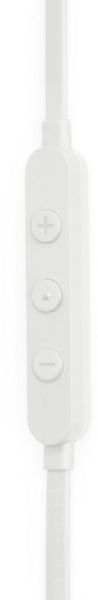 Навушники JBL T310C USB-C (JBLT310CWHT) White 327819 фото