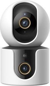 IP-камера Xiaomi Smart Camera C500 Dual BHR8755EU 325561 фото