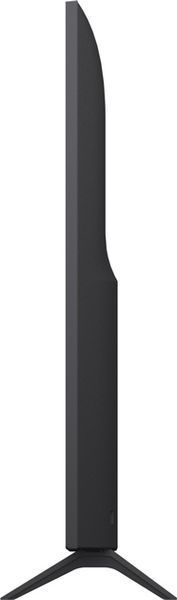 Телевізор LG 55UA75006LA 359410 фото