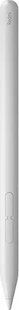 Стилус Xiaomi Redmi Smart Pen (24048MP07G) BHR8577GL White 312875 фото