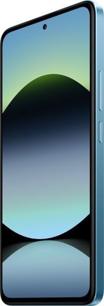 Смартфон Xiaomi Redmi Note 14 8/256GB Ocean Blue Global 343811 фото