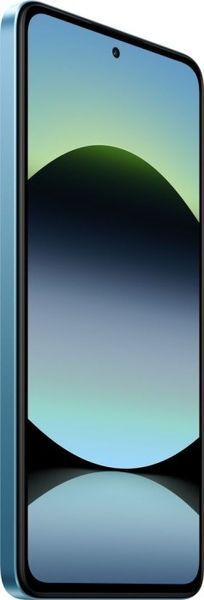 Смартфон Xiaomi Redmi Note 14 8/256GB Ocean Blue Global 343811 фото