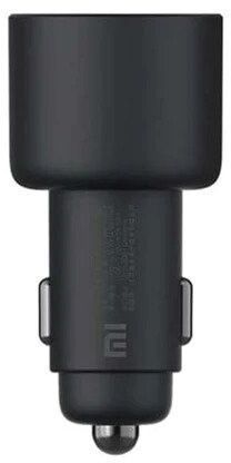 АЗП Xiaomi 67W Car Ch USB/Type-C(BHR6814GL) 267420 фото