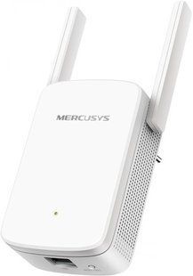 мереж.акт MERCUSYS ретранслятор MЕ30 314175 фото
