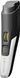 Тример Remington Style Series, для бороди і вусів, акум., роторний мотор, сталь, чорно-білий (MB4000) 369714 фото 5