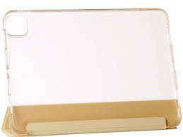 Чохол-книжка iPad Pro 12,9 2020 BeCover Smart Case (704982) Gold 216640 фото