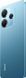Смартфон Xiaomi Redmi Note 14 8/256GB Ocean Blue Global 343811 фото 17