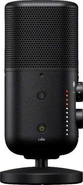 Мікрофон Sony ECM-S1 (ECMS1.CE7) 367495 фото