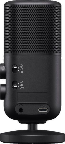 Мікрофон Sony ECM-S1 (ECMS1.CE7) 367495 фото