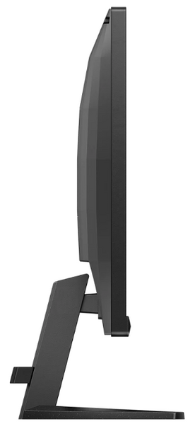 Монiтор TFT PHILIPS 27" Evnia 27M2N3500NL/00 VA QHD 180Hz 300nit 2*HDMI DP Black/Grey 315686 фото