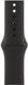 Ремінець Apple Watch Sport Band - Midnight (MKUQ3) 243554 фото 1
