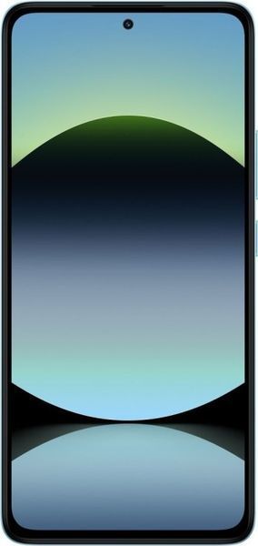 Смартфон Xiaomi Redmi Note 14 8/256GB Ocean Blue Global 343811 фото