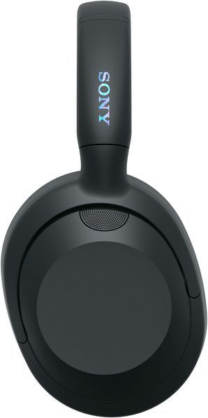 Навушники Sony ULT Wear (WHULT900NB.CE7) Black 340122 фото