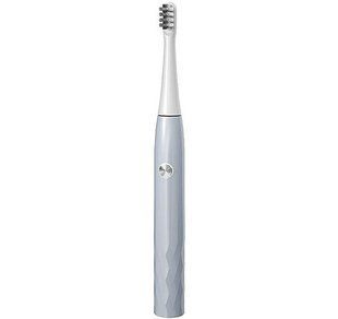 Щітка зубна Enchen T501 - Dark Gray 296006 фото