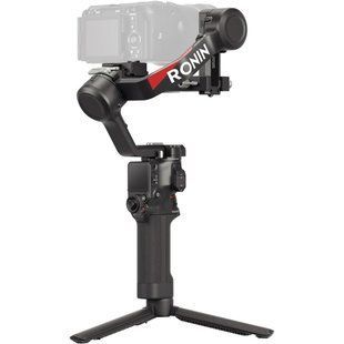 Стабілізатор Для камери DJI RS 4 (CP.RN.00000343.03) 289030 фото
