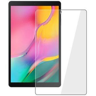 Захисне скло BeCover Для Samsung Tab A 10.1 (2019) SM-T515 (703668) 131502 фото