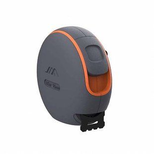 Рулетка метрична Xiaomi JIMI Home 16 мм на 3.5 м (JM-G15318N) 266323 фото