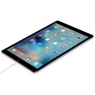 Apple USB-C to Lightning Cable 1m (MK0X2) 281165 фото