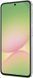 A566B Samsung Galaxy A56 5G 8/128GB Awesome Olive Global 357859 фото 3
