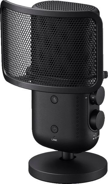 Мікрофон Sony ECM-S1 (ECMS1.CE7) 367495 фото