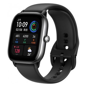 Xiaomi / Amazfit
