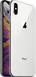 Смартфон Apple IPhone XS Max 64GB Silver 125685 фото 3