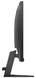 Монiтор TFT PHILIPS 27" Evnia 27M2N3500NL/00 VA QHD 180Hz 300nit 2*HDMI DP Black/Grey 315686 фото 6
