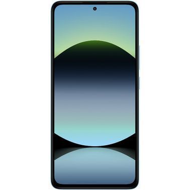 Смартфон Xiaomi Redmi Note 14 8/256GB Ocean Blue Global 343811 фото