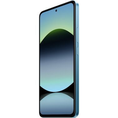 Смартфон Xiaomi Redmi Note 14 8/256GB Ocean Blue Global 343811 фото