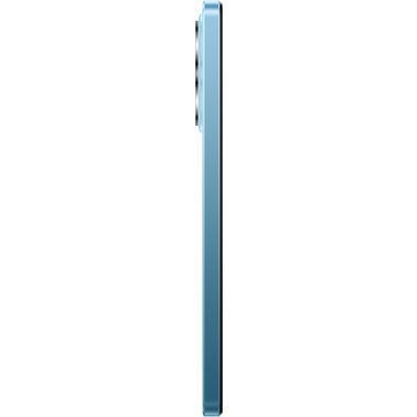 Смартфон Xiaomi Redmi Note 14 8/256GB Ocean Blue Global 343811 фото
