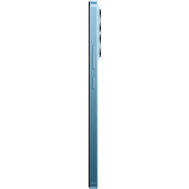 Смартфон Xiaomi Redmi Note 14 8/256GB Ocean Blue Global 343811 фото