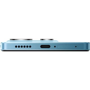 Смартфон Xiaomi Redmi Note 14 8/256GB Ocean Blue Global 343811 фото