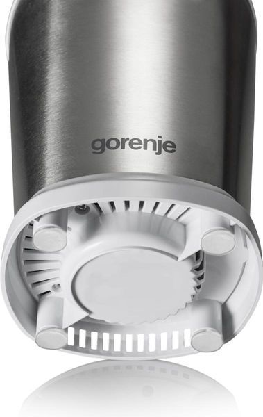 Блендер погружний GORENJE BN700XG 308836 фото